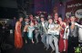 Thumbs/tn_Prijsuitreiking grote optocht 2025 017.jpg